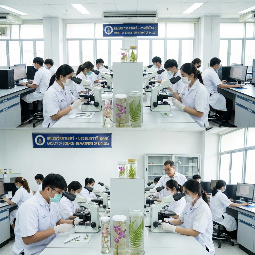 วิศวกรรมคอมพิวเตอร์