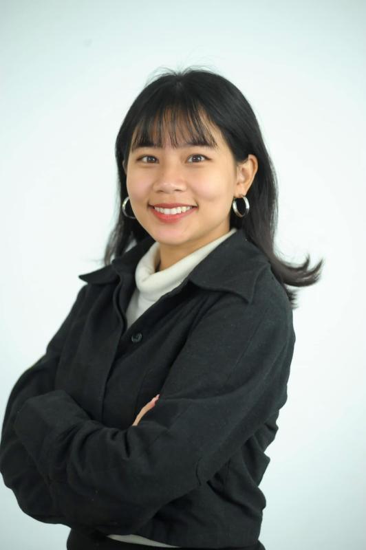 ดร. โศภิดา วงศ์วาสน์