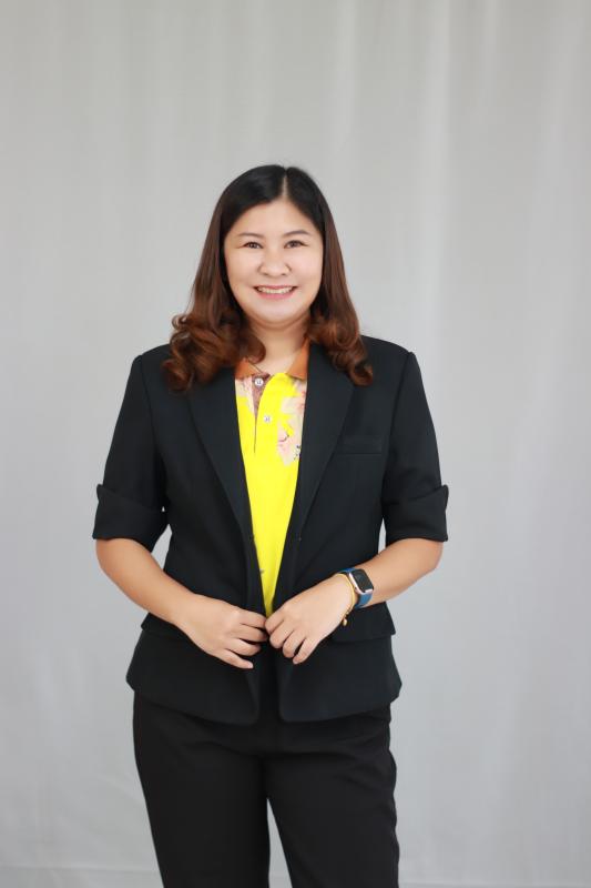 ผู้ช่วยศาสตราจารย์ ดร. วันวิสาข์ พิระภาค