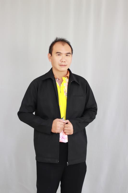 ดร. ธนิต เมธีนุกูล