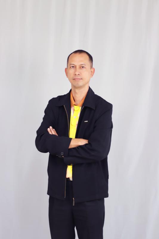 ผู้ช่วยศาสตราจารย์ ดร. เสรี แสงอุทัย