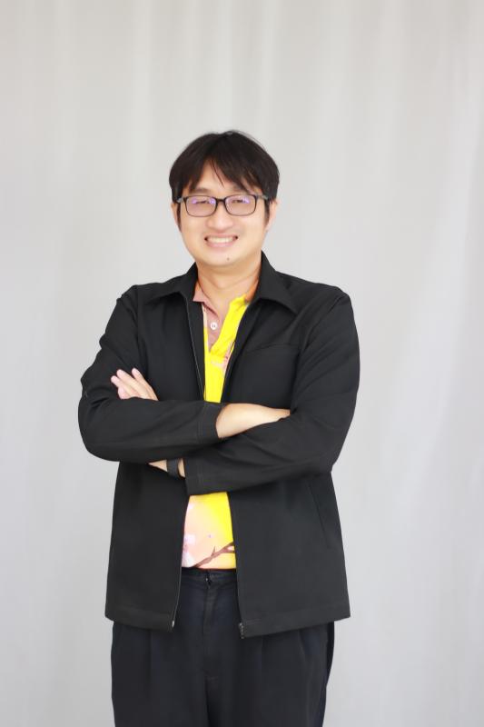 อาจารย์ วิศิษฎ์ มหานิล