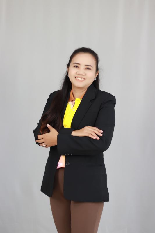 ปิยะดา เทพสาธร