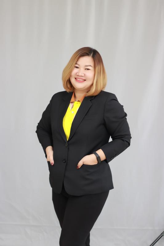 ญาณภา  บุญอยู่