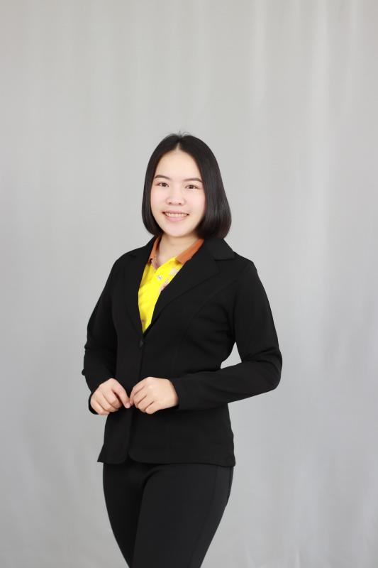 ชนันทกร  วงค์ตะวัน