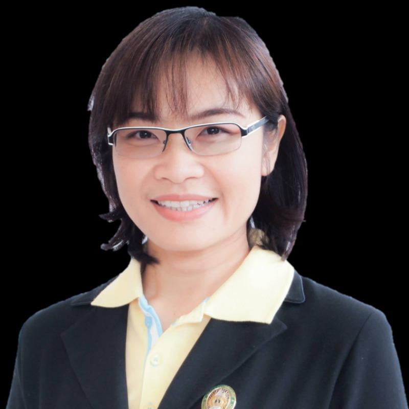 ผู้ช่วยศาสตราจารย์ ดร. กชกร ลาภมาก
