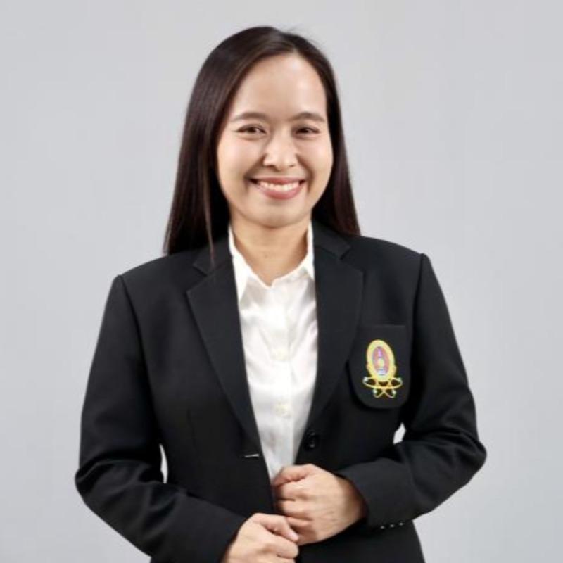 พจนีย์ อินจันทร์