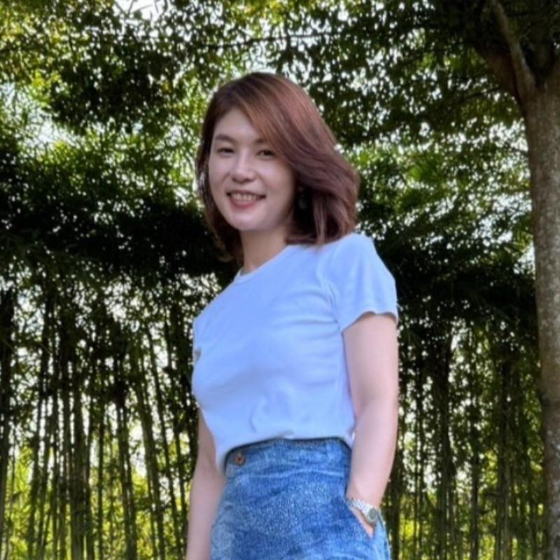 อาจารย์ วิไลวรรณ รัตนกูล
