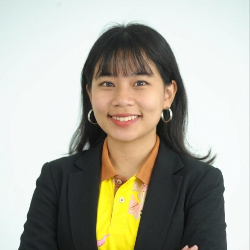 ดร. โศภิดา วงศ์วาสน์