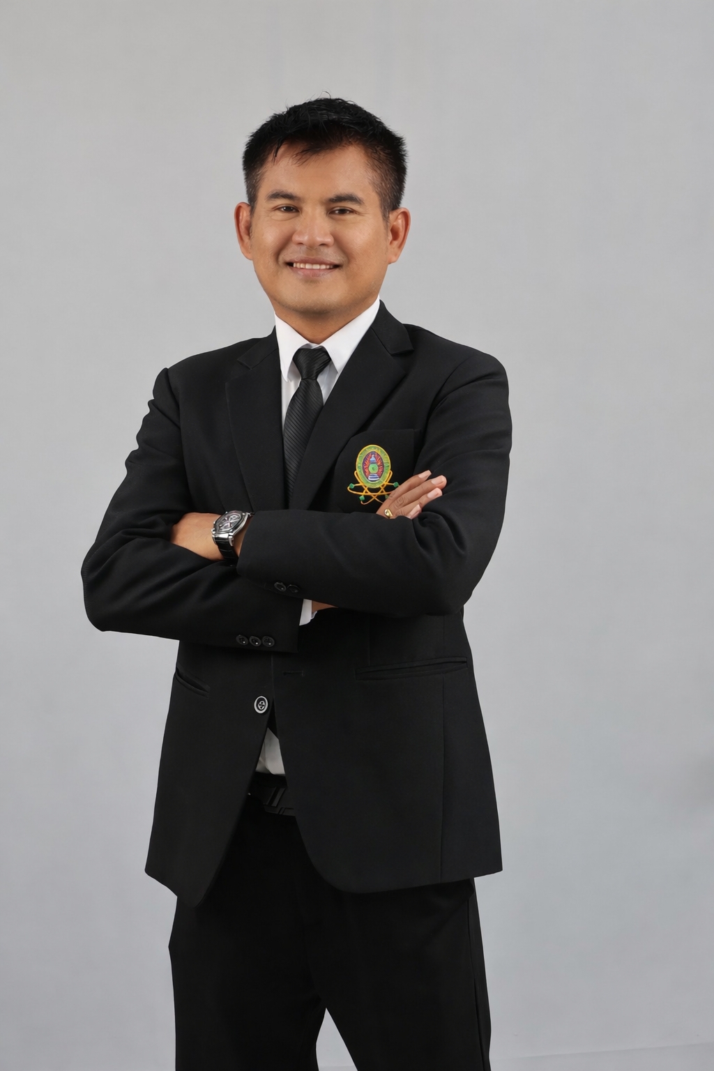 วีระศักดิ์ แก้วทรัพย์