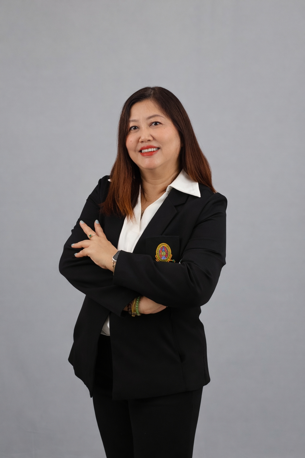 จุฬาลักษณ์ มหาวัน